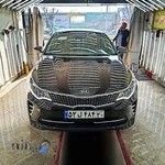 مرکز کارشناسی تشخیص رنگ نوری