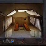 مرکز کارشناسی خودرو پویا