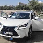 کارواش دانشگاه