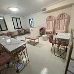 مرکز کاشت ناخن و مژه آنا