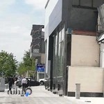 مركز مشاوره و خدمات روانشناختي آفرينش