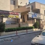 باشگاه بدنسازی ریونیز