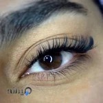 سالن تخصصی ناخن و مژه لاراتیس ( کاشت ناخن جردن )