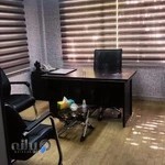 روانشناس بالینی