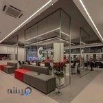 سالن زیبایی کلاسیک