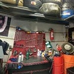 اتو سرویس الیاسی