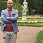 دکتر محسن آزادی