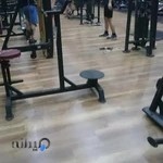 باشگاه سپیدار