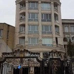 دارالوکاله میثاق فروغ عدل