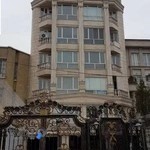 دفتر وکالت محمدرضا جبرائیلی