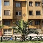 آموزشگاه موسیقی هفت