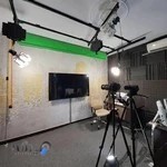 آموزشگاه موسیقی جوانه