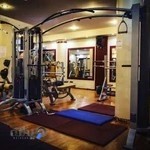 باشگاه ورزشی گلشهر