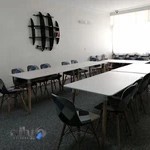 مشاوره روانشناسی سروهانا پارسیان