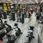 ( موسسه رفاهی کشتیرانی ) Shahin vip