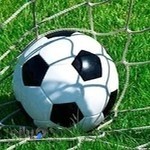 باشگاه و مدرسه فوتبال سورنا تهران