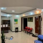 مرکز مشاوره و روان شناسی آویده