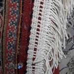 قالیشویی ستاره کویر