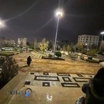 مجموعه فرهنگی ورزشی حکیمیه