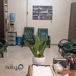 آموزشگاه موسیقی نوای نی