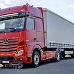 باربری منتخب