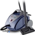 تعمیر لوازم خانگی سنتر سرویس