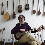 آموزشگاه موسیقی شورانگیز