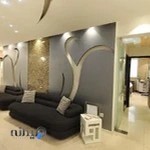 کلینیک ایرانیان