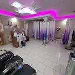 فیزیوتراپی تیر