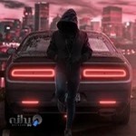 باشگاه نینجا رنجر