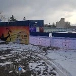 سایت تیراندازی با کمان طرقبه