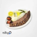 تهیه غذای امینی