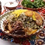 آموزشگاه آشپزی و شیرینی پزی سفره برتر