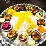 تهیه غذای شوک ۲