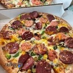 تهیه غذای صوفی