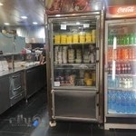 غذای خراسانی