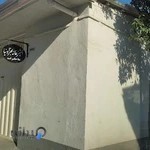 آشپزخانه بهزادنیا