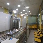 تهيه غذاى نانداك