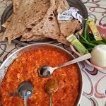 دیزی سرای گیلاوند