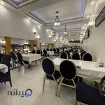 رستوران مسعود