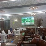 تهیه غذای صنعتی مهراد