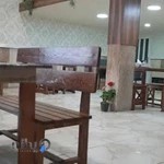 رستوران و تهیه غذای حاتم Hatam Restaurant