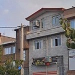 تهیه غذای تک