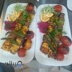 جام جم فودز