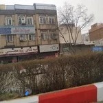 تهیه غذای مجلسی