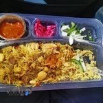 تهیه غذای امیران