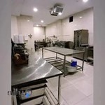 تهیه غذا نقش جهان