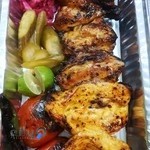 کترینگ نوین