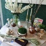 کیترینگ فراهان