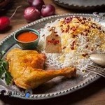 بیرون بر فلفل